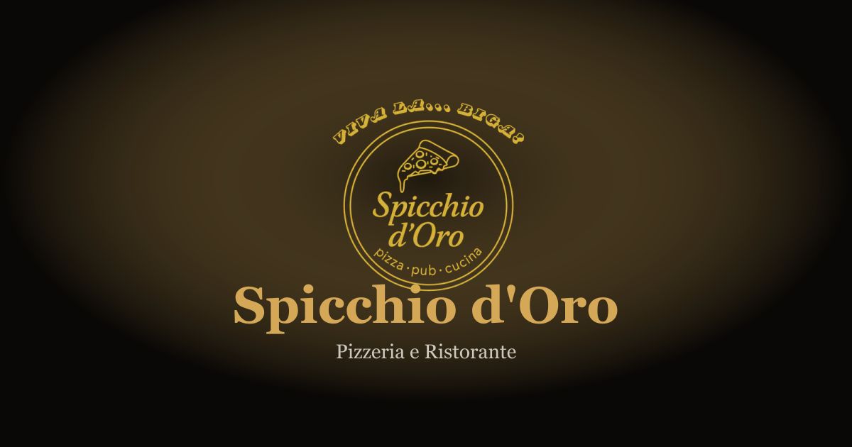 Spicchio d'Oro a Fusignano